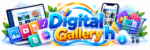 digitalgalleryh.com