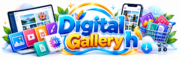 digitalgalleryh.com