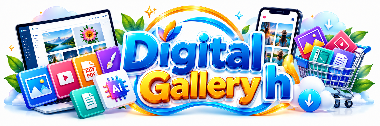 digitalgalleryh.com