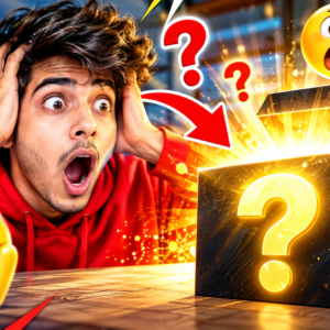 Shocking reactions