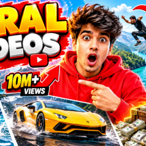 Real Videos